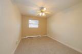 836 Vine Avenue - Photo 18