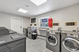 836 Vine Avenue - Photo 23