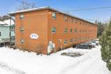 836 Vine Avenue - Photo 30