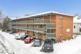 836 Vine Avenue - Photo 32