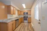 836 Vine Avenue - Photo 5