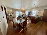 10476 Stony Ridge Circle - Photo 4