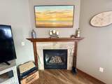 10476 Stony Ridge Circle - Photo 7