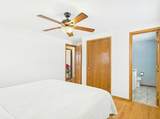 1205 Taylor Street - Photo 14