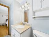 1205 Taylor Street - Photo 16