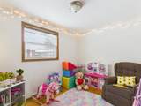 1205 Taylor Street - Photo 20