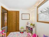 1205 Taylor Street - Photo 21