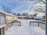 1205 Taylor Street - Photo 29