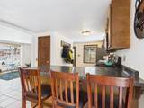 1205 Taylor Street - Photo 4