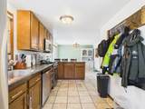 1205 Taylor Street - Photo 5