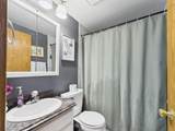 1205 Taylor Street - Photo 10