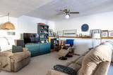 3200 Huckleberry Lane - Photo 15