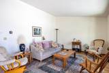 3200 Huckleberry Lane - Photo 3