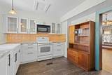 220 Fond Du Lac Avenue - Photo 19