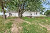W7480 State Road 23 - Photo 14