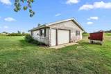 W7480 State Road 23 - Photo 18