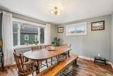 496 Monmouth Street - Photo 11