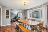 496 Monmouth Street - Photo 12