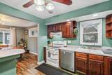 496 Monmouth Street - Photo 19
