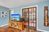 496 Monmouth Street - Photo 21