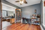 496 Monmouth Street - Photo 25