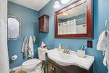 496 Monmouth Street - Photo 28