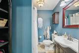 496 Monmouth Street - Photo 29