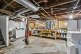 496 Monmouth Street - Photo 33