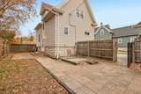 496 Monmouth Street - Photo 36