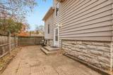 496 Monmouth Street - Photo 38