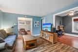 496 Monmouth Street - Photo 7
