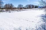 N5558 County Road W - Photo 46