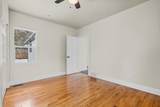 317 Richmond Street - Photo 11