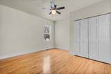 317 Richmond Street - Photo 12
