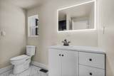 317 Richmond Street - Photo 14