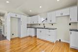 317 Richmond Street - Photo 16