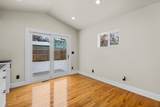 317 Richmond Street - Photo 18