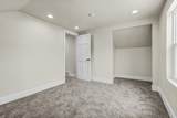 317 Richmond Street - Photo 19