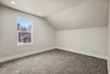 317 Richmond Street - Photo 20