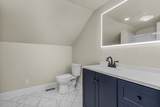 317 Richmond Street - Photo 21