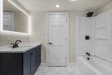 317 Richmond Street - Photo 22