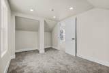 317 Richmond Street - Photo 23