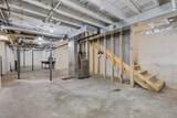 317 Richmond Street - Photo 25