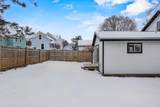 317 Richmond Street - Photo 29