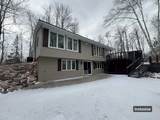 15744 Double B Lane - Photo 1