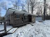 15744 Double B Lane - Photo 2