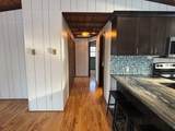 15744 Double B Lane - Photo 11