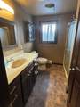 15744 Double B Lane - Photo 12