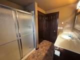 15744 Double B Lane - Photo 13