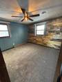 15744 Double B Lane - Photo 14